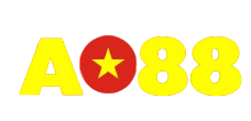 ao88ha